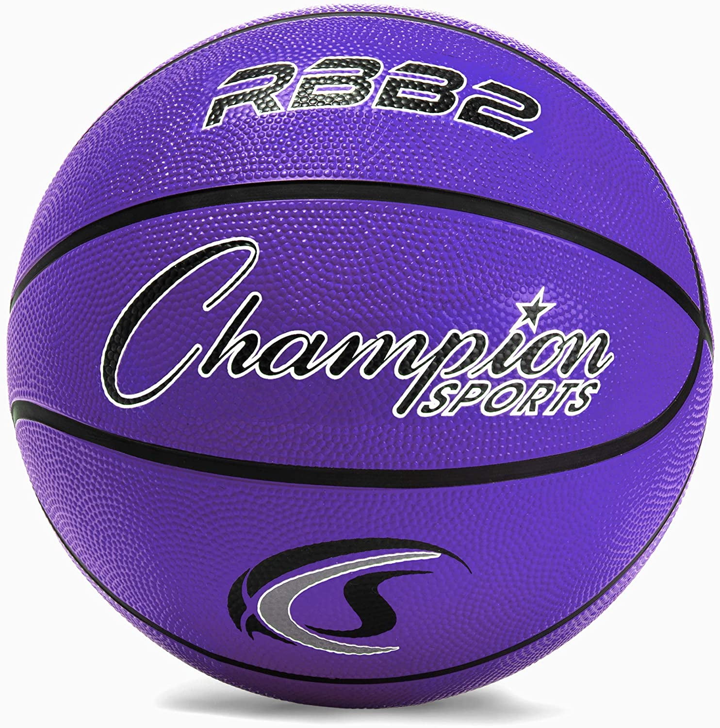 Champion USA Basketball 4 Laettner サイズ44 Champion USA Basketball 4 Laettner サイズ44 VTG VINTAGE NBA