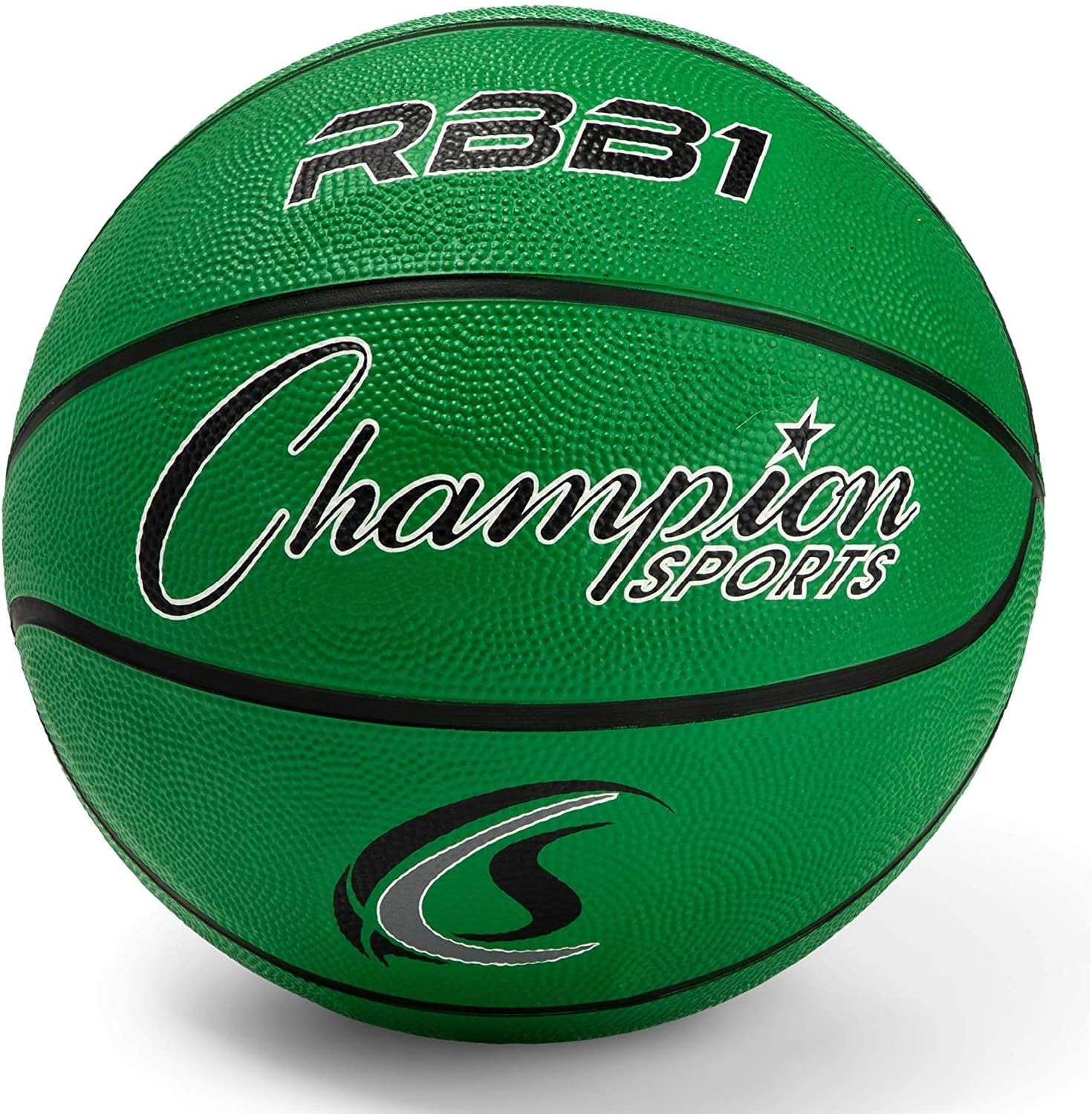 Champion-Sports-Rubber-