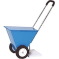 thumbnail image 1 of Champion Sports Dry Line Marker, 35 LB Capacity, Blue, 1 of 5