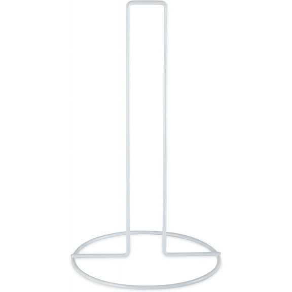 Champion Sports Flexible Saucer Field Cone for Sports and Athletics, Carrier, Cone Carrier