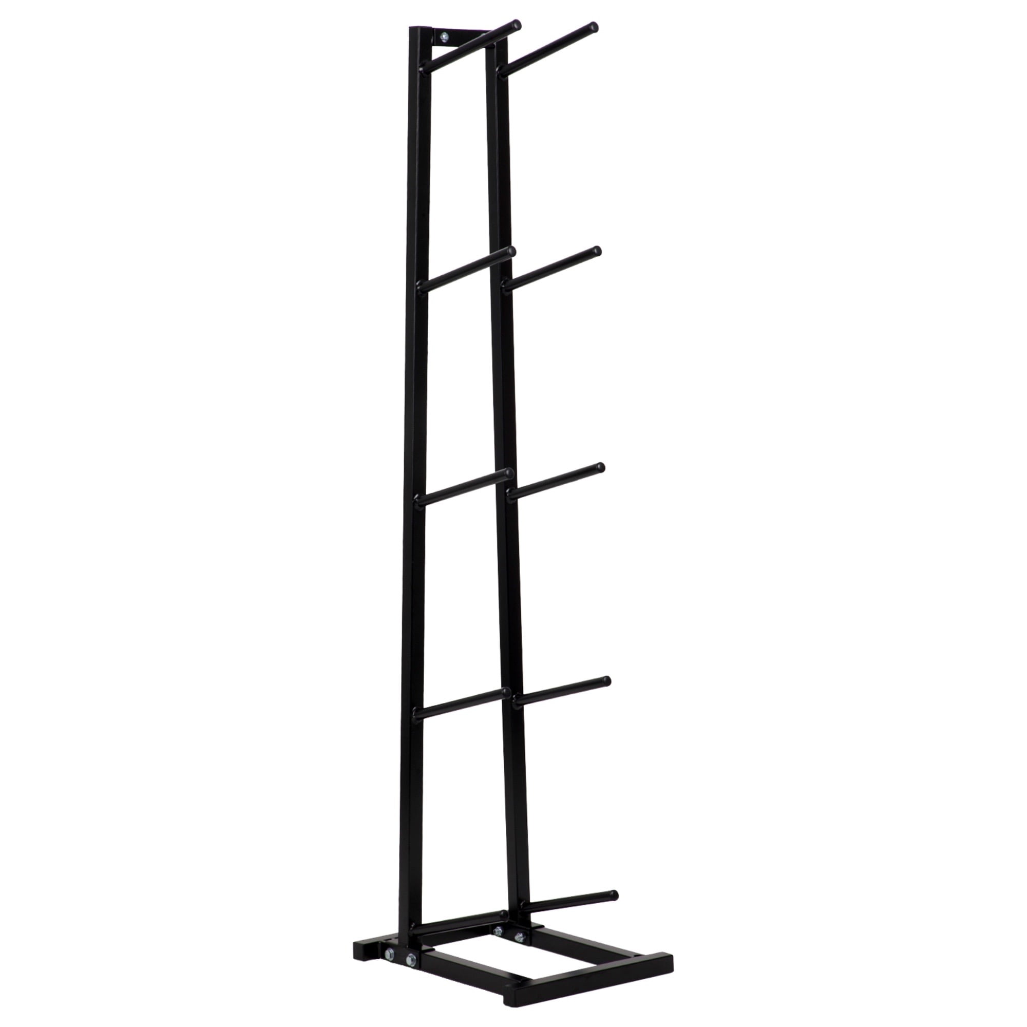 Champion sports medicine ball tree new arrivals