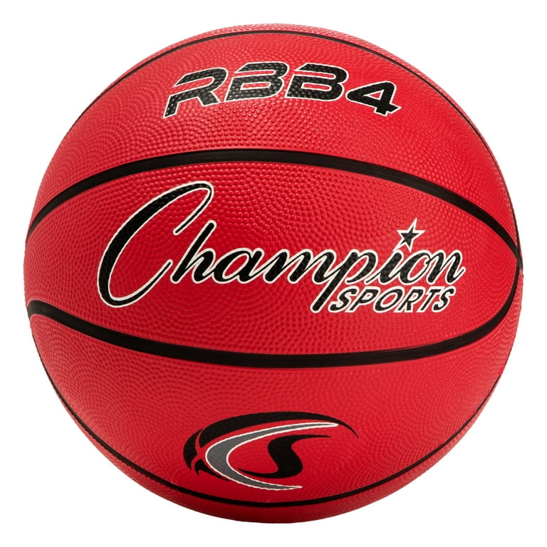 Champion sports cheap brand