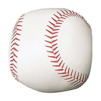 Champion Sports Soft Foam Sport Balls