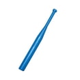 thumbnail image 1 of Champion Sports Solid Lightweight Plastic Bat, 1 of 1