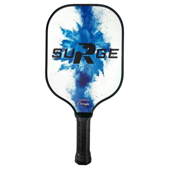 Champion Sports SURGESET Surge Pickleball Paddle Set