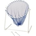 thumbnail image 1 of Champion Sports Target Net, 1 of 6