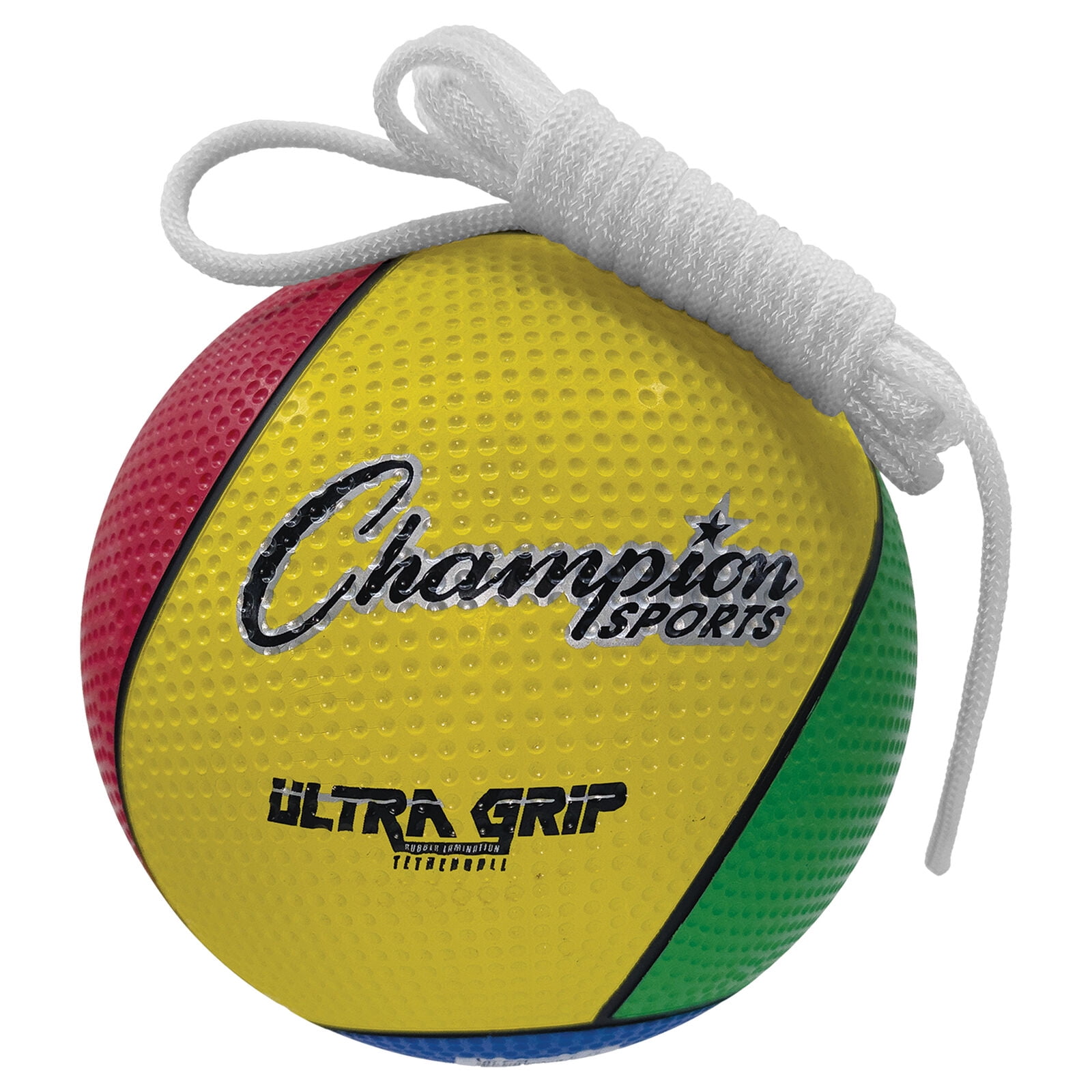 Dragon Ball Super Card Game Swing Ball Pro All Surface Swingball With  Additional Ball & Tether Swingball Set Kids Zorb Ball