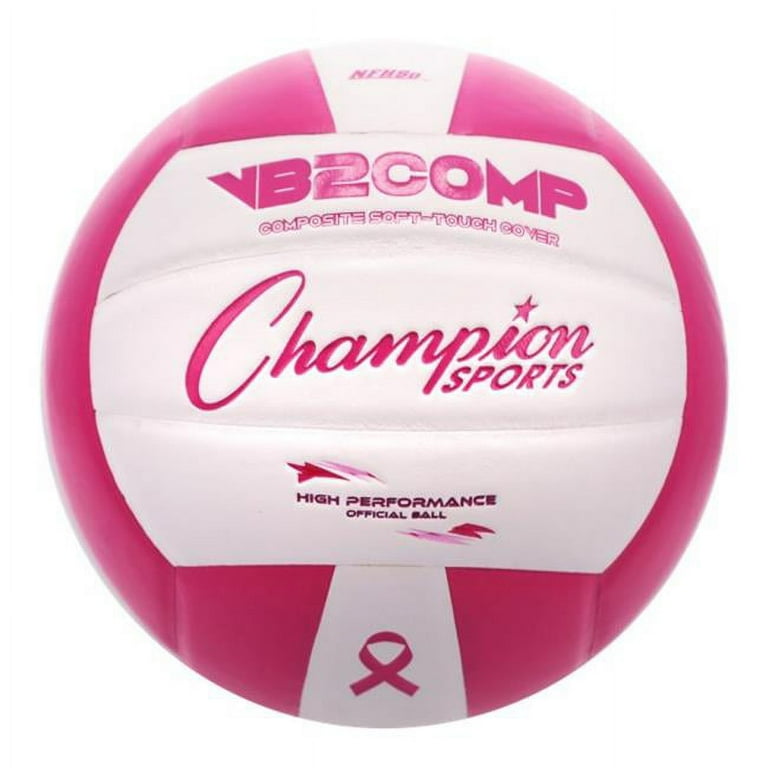 Champion sports volleyball net 2025