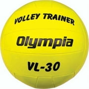 Champion Sports VL30 Sof-Train 31 in. Volleyball