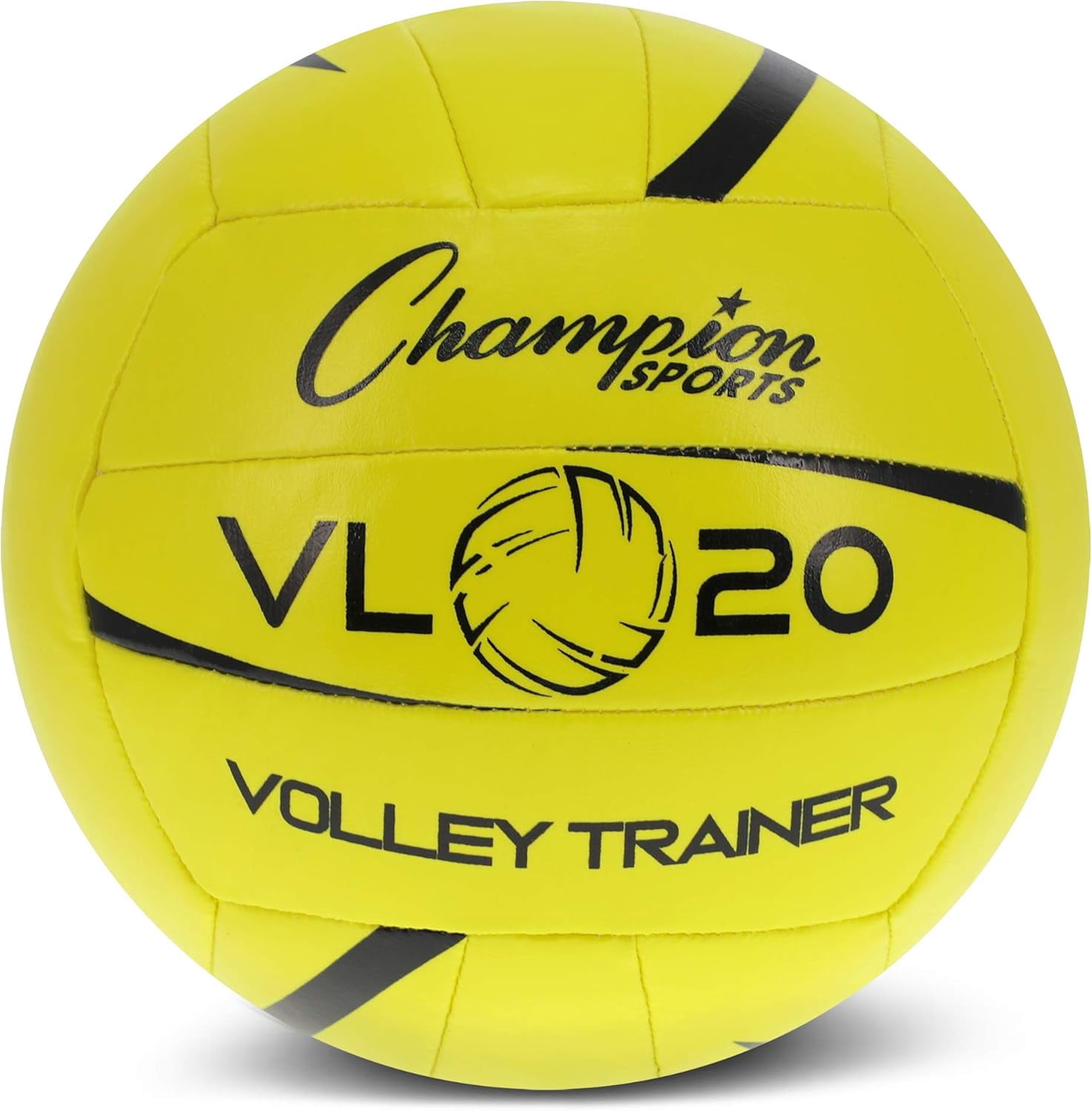 Ballon de Volley-ball Mikasa V355W-L Jeunes | Master Spot Volley Ballon de Volley-ball Mikasa V355W-L Jeunes | Master Spot Volley