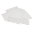 thumbnail image 1 of Champion Sports Throwdown Base Set: 5 Youth League Kids Baseball & Softball Rubber Throw Down Bases - Boys & Girls Training & Practice Equipment, White, 1 of 7