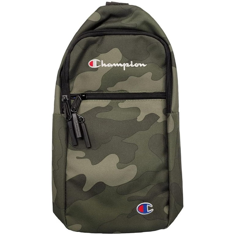 Champion sling bag price top