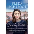 thumbnail image 1 of Champion Street Market Saga Candy Kisses, Book 4, (Paperback), 1 of 1
