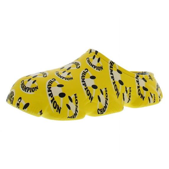 Champion Super Meloso Smile GS Boys Shoes
