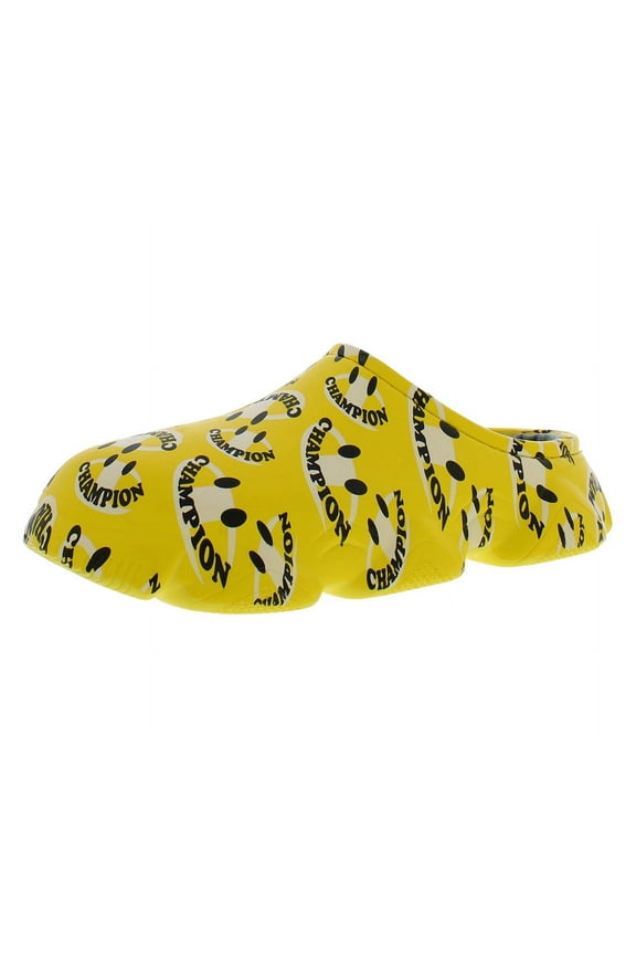 Super Meloso Smile GS Boys Shoes