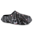 thumbnail image 1 of Champion Super Meloso Warped BLK/W-9, 1 of 5