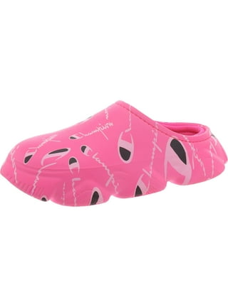 Champion Shoes Bags Accessories Clearance Discounts Rollbacks Walmart