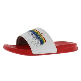 Walmart champion slides hot sale