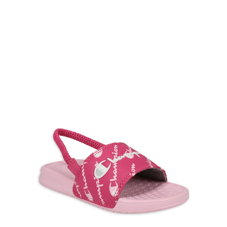 Champion flip hotsell flops for kids