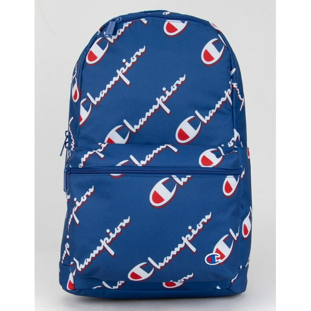 Champion Supercize Backpack