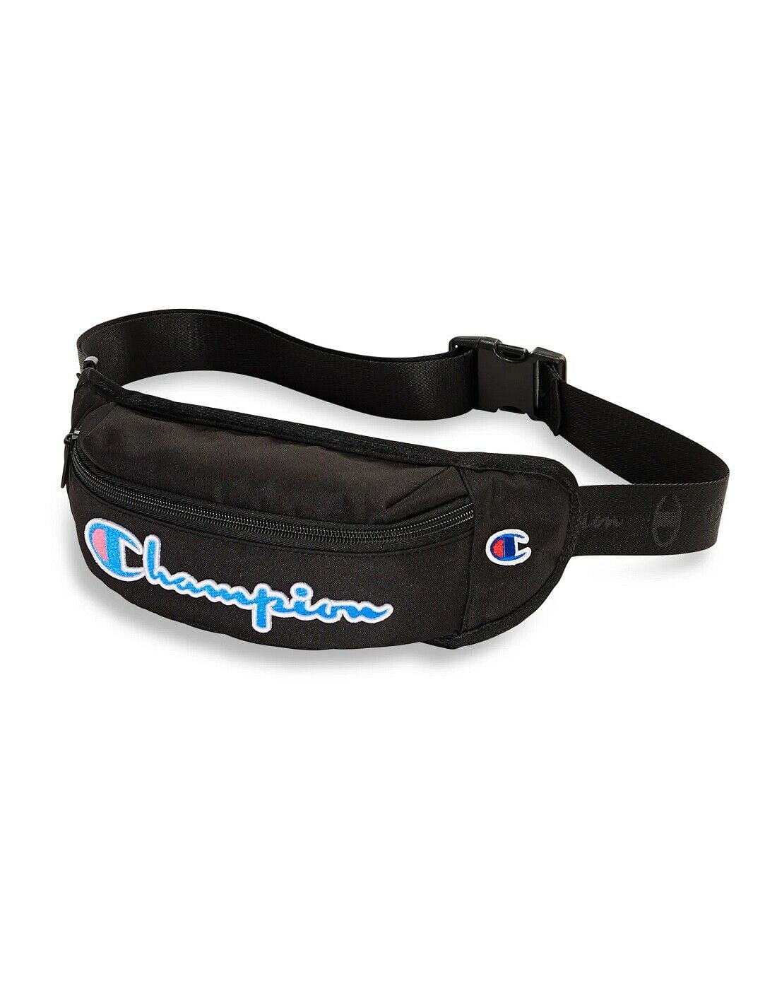 Champion waist pack hotsell