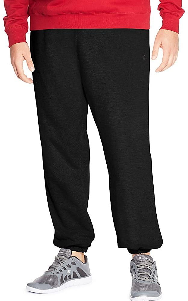 Champion heavyweight sweatpants shop