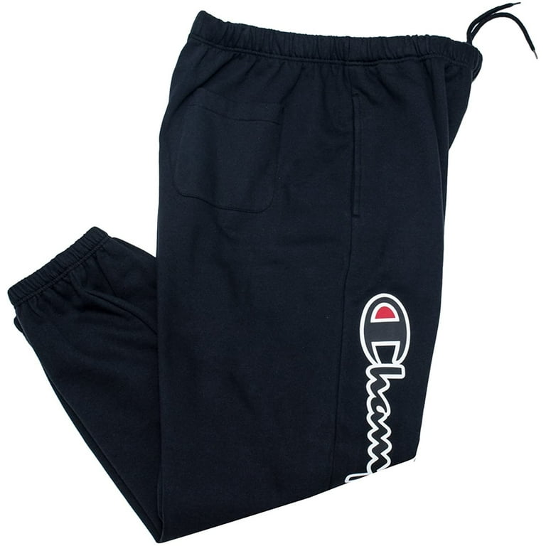 Champion short sweatpants sale
