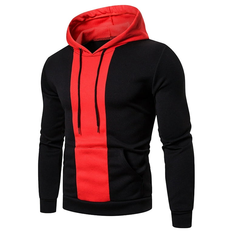 Champion sports sweatshirts hotsell