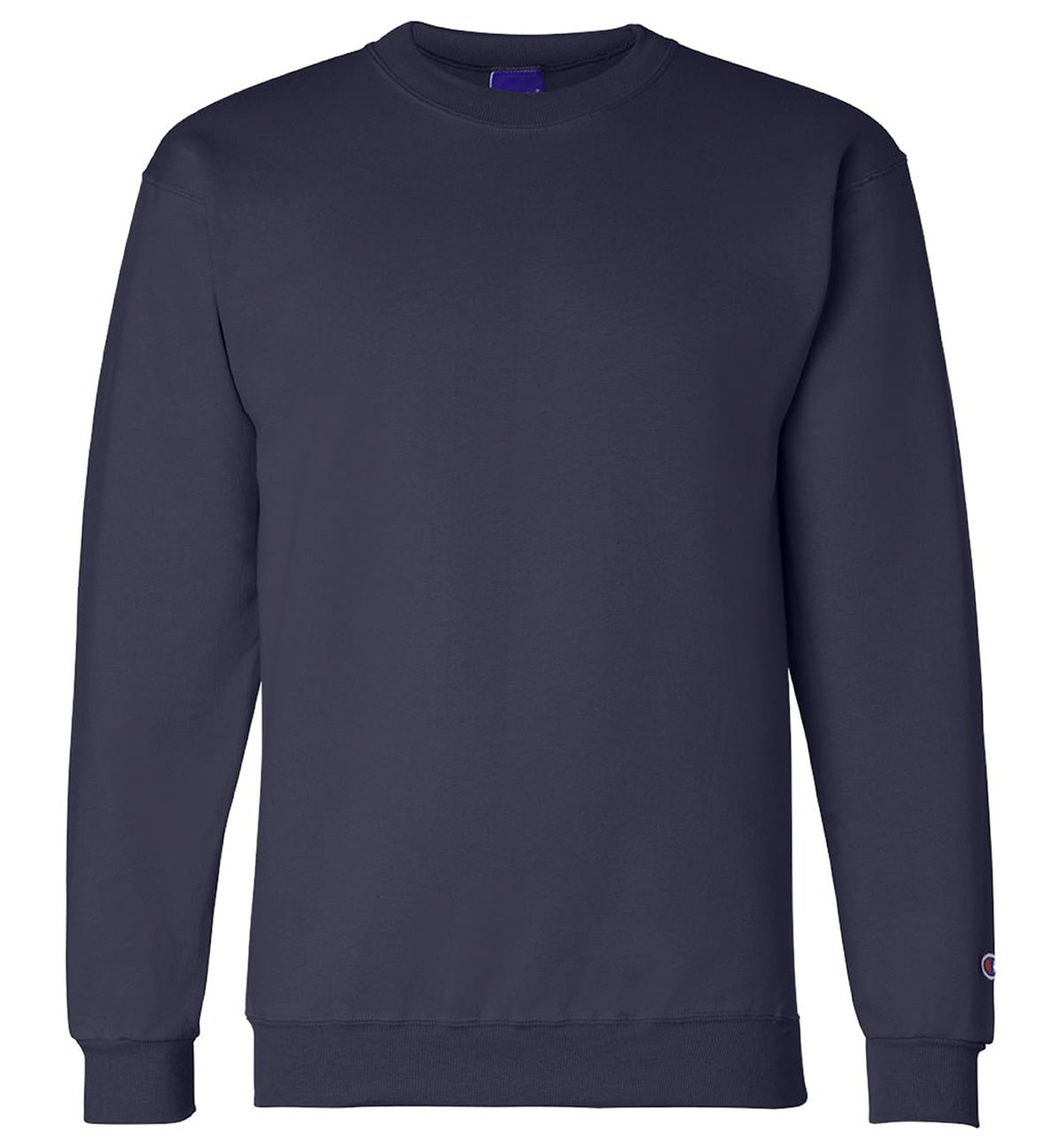 Champion Sweatshirt S600 Mens Womens S M L XL 2XL Champion