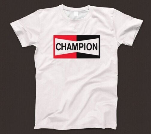 Champion T Shirt 1080 Once Upon A Time In Hollywood Film Cliff Brad