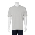 thumbnail image 1 of Champion T2102 Adult 7 oz. Heritage Jersey T-Shirt, 1 of 3
