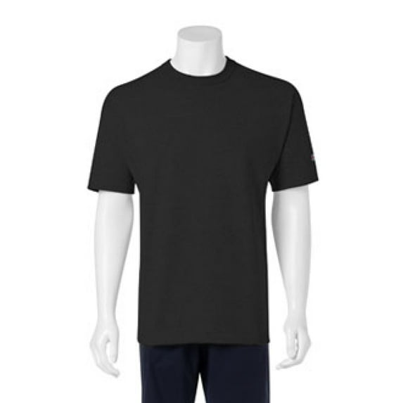 Champion T2102 Men's Cotton Heritage Jersey T-Shirt