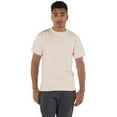 thumbnail image 1 of Champion Mens Short Sleeve T-Shirt, 1 of 3