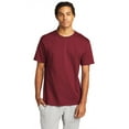 thumbnail image 1 of Champion T525C Adult 6 oz. Short-Sleeve T-Shirt, 1 of 3