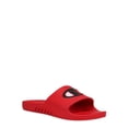 thumbnail image 1 of Champion Takeover Men's Slide Sandal, 1 of 7