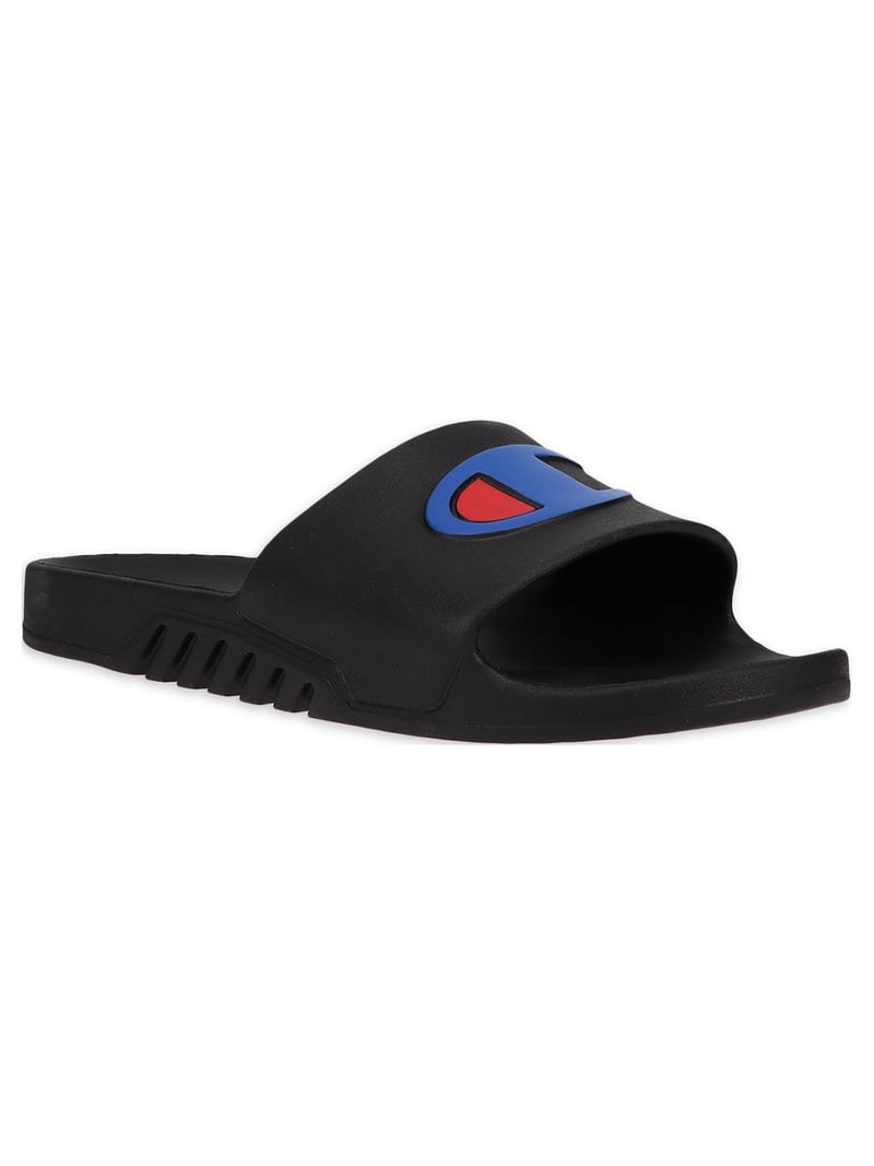 Champion Takeover Men display picture 1