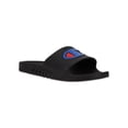 thumbnail image 1 of Champion Takeover Men's Slide Sandal, 1 of 7
