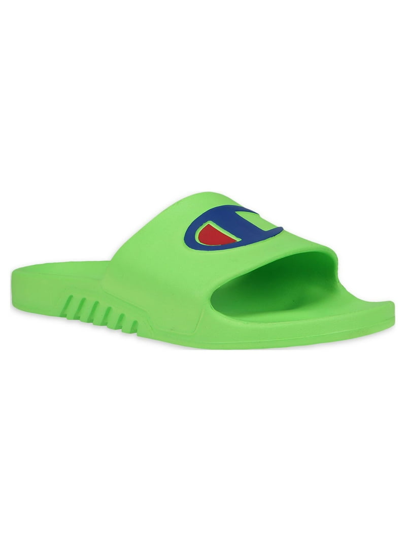 Champion Takeover Men's Slide Sandal