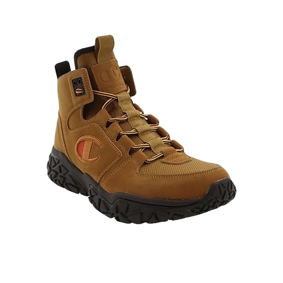 Champion Tank Grid Mens Style : Cp100221