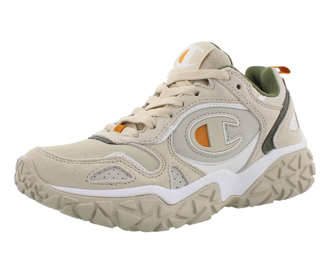 Champion Tank Trak Boys Shoes Walmart