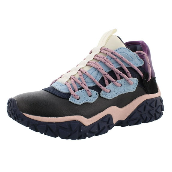 Champion Tank Womens Shoes Size 6, Color: Black Multi