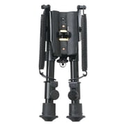 Champion Targets 40854 Standard Bipod Standard Bipod 6"-9"