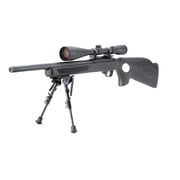 Champion Targets 40854 Standard Bipod Standard Bipod 6"-9"