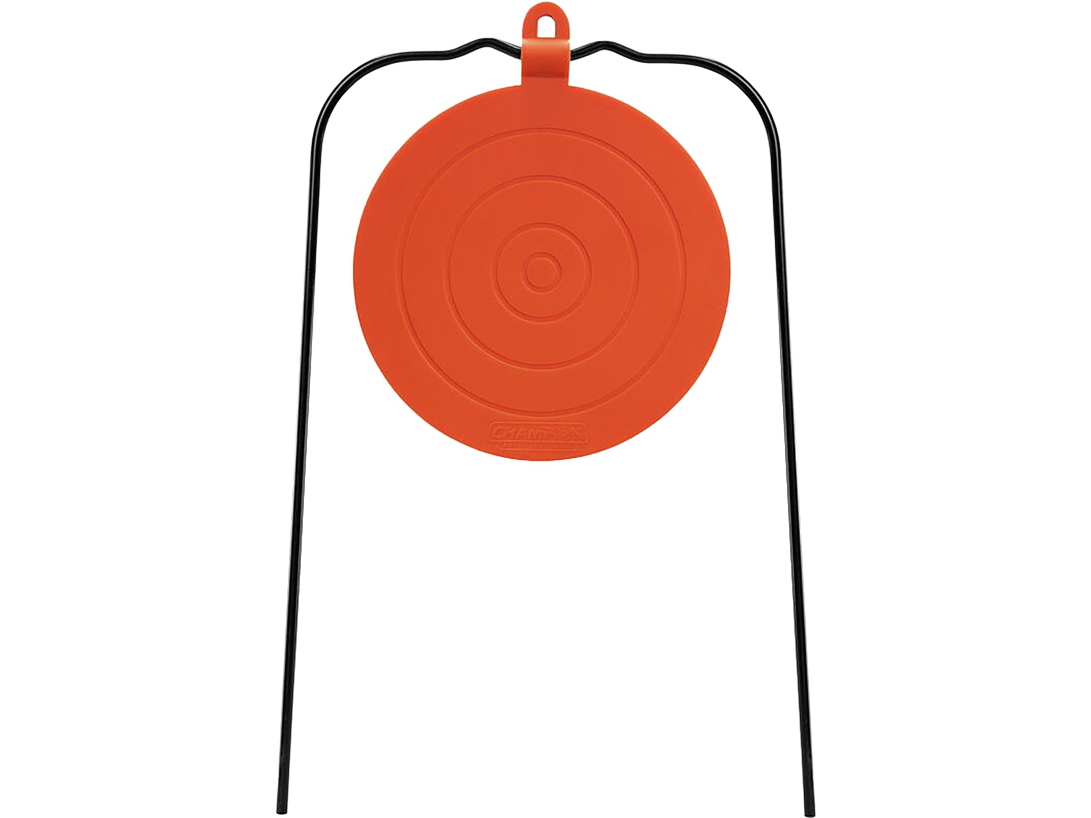 Squirrel Targets For Shooting Infinity Targets ID Circle Drill Infinity