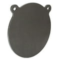 thumbnail image 1 of Champion Targets 44911 Center Mass AR500 Gong 10", 1 of 1