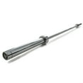 thumbnail image 1 of Champion Texas Power Bar, Silver, 1 of 1