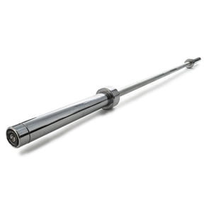 Power Bar