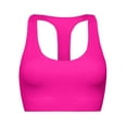 thumbnail image 1 of Champion The Absolute Comfort Sports Bra, 1 of 5