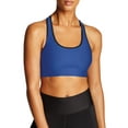 thumbnail image 1 of Champion The Absolute Comfort Sports Bra, 1 of 4