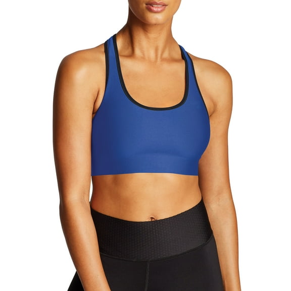 Champion The Absolute Comfort Sports Bra